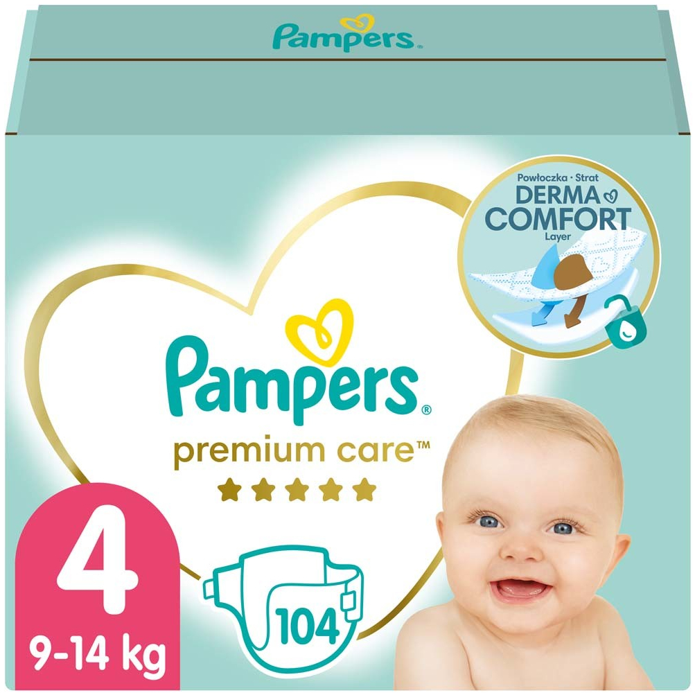 epson l355 pampers