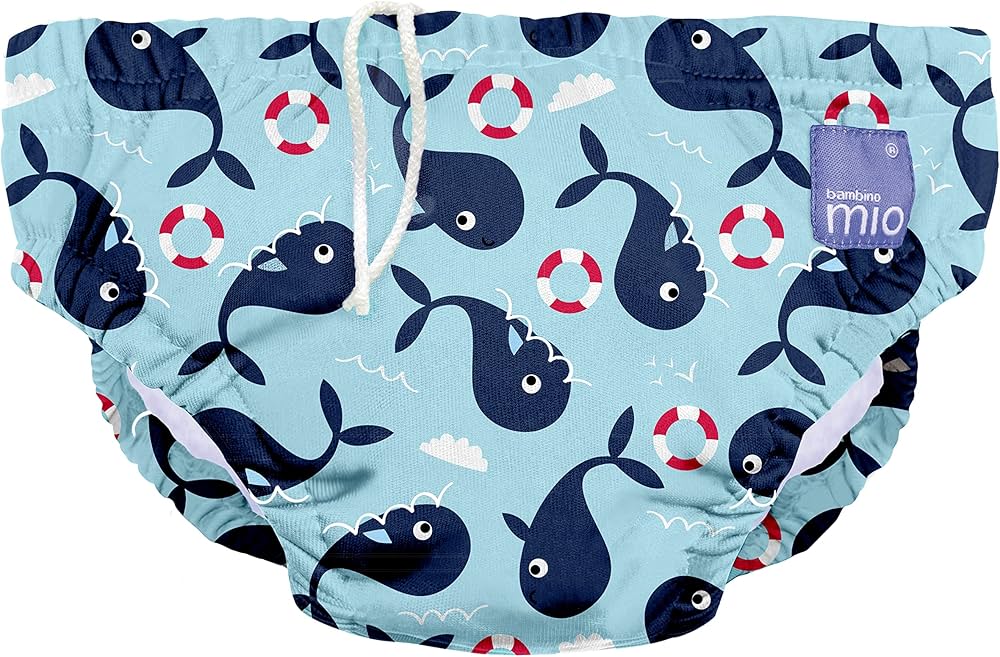 pieluchy pampers 1 100 sztuk