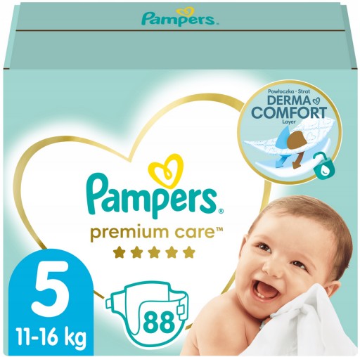 emag kod rabatowy na pieluchomajtki pampers pants