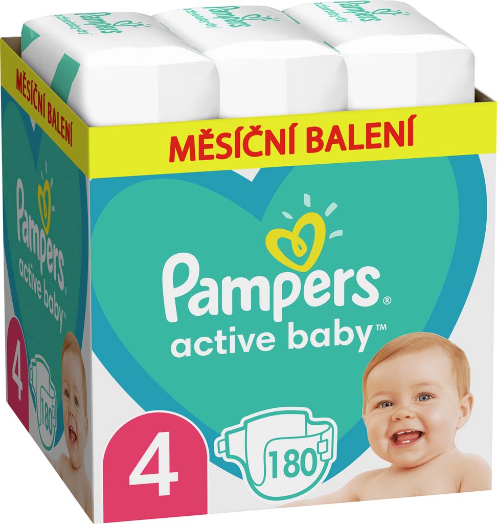 pampers premium care nowa wersja