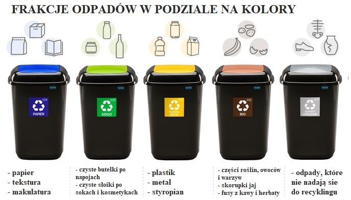 chusteczki nawilżane małe opakowanie