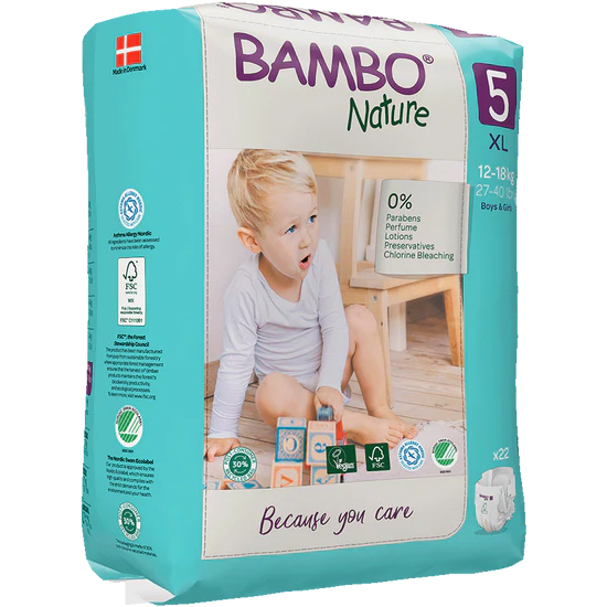 pampers pieluchomajtki 4 52