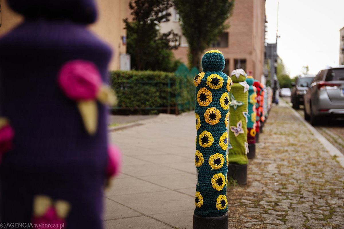 apteka dyżurna szczecin leki recepturowe pieluchomajtki pod wagą szczecin