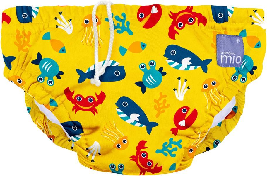 pampers 6 36 sztuk