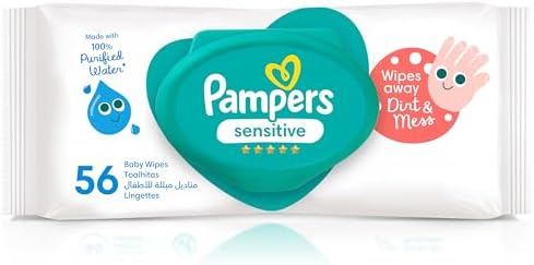 pampers pieluchy newborn 1 43