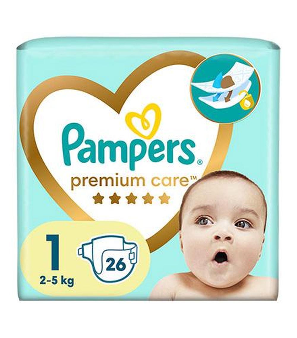 jak zdejmowac pieluchomajtki pampers