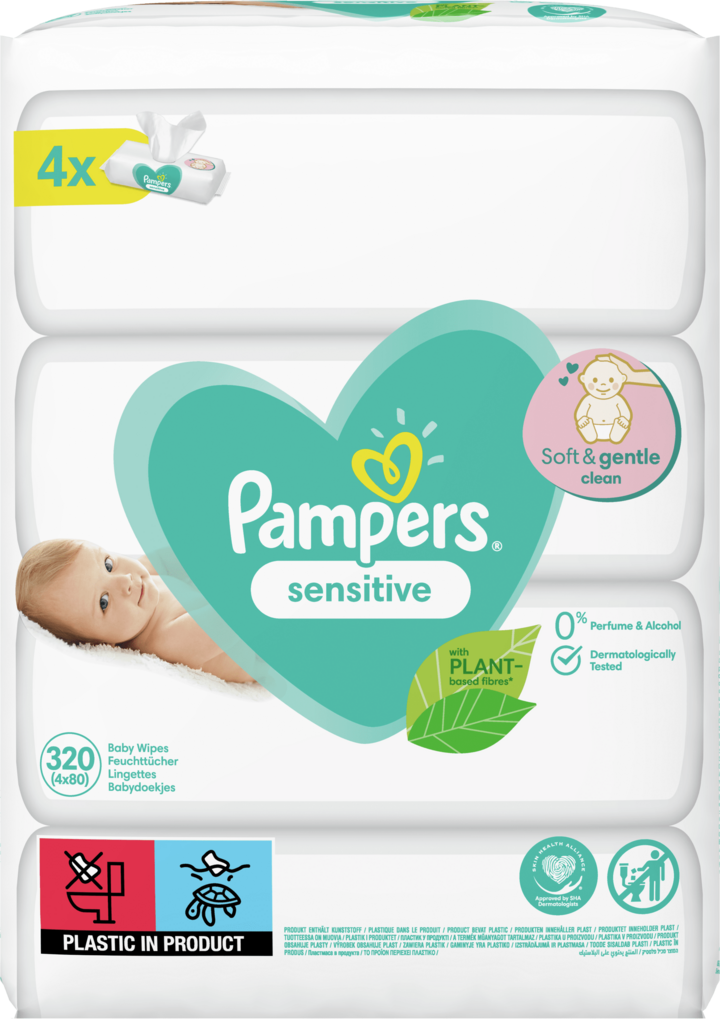 pampers 2-5 kg newborn