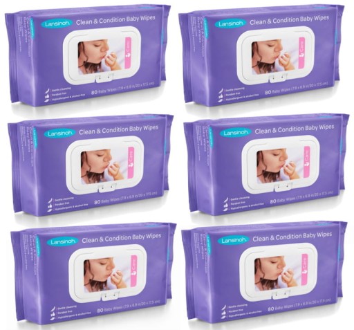 pieluszki pampers 7 allegro