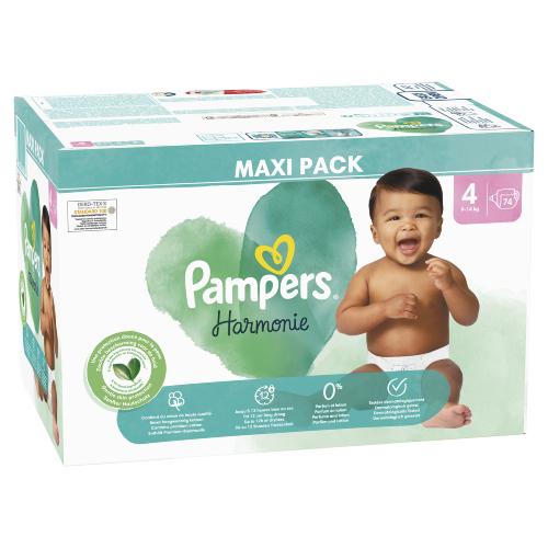 mg2450 pampers site www.elektroda.pl