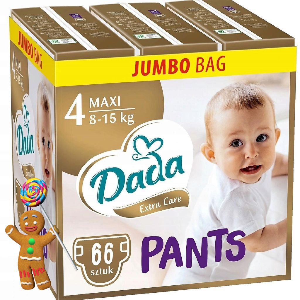 pampers active-baby-dry z 3