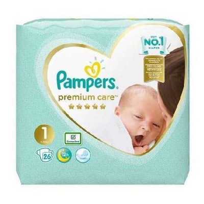 pampers active baby giant box