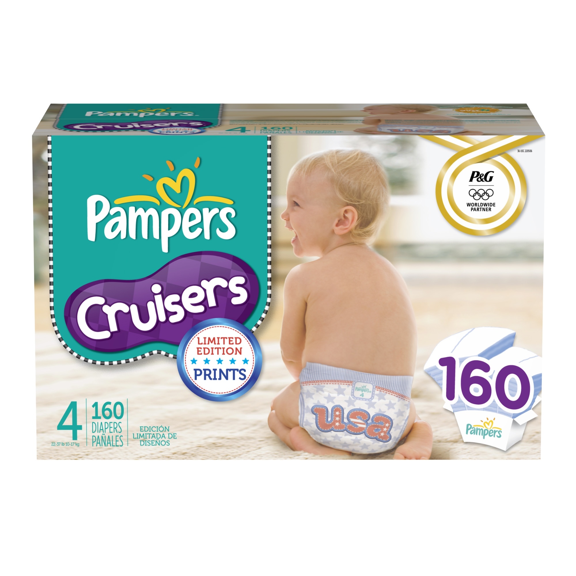 pampers sleep and play blog