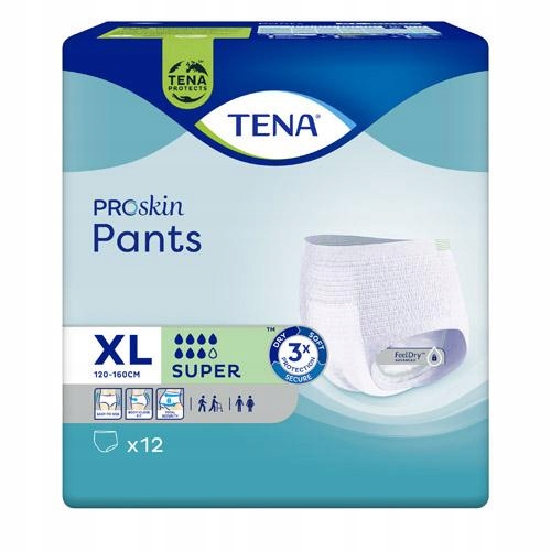 chusteczki nawilżane pampers x64