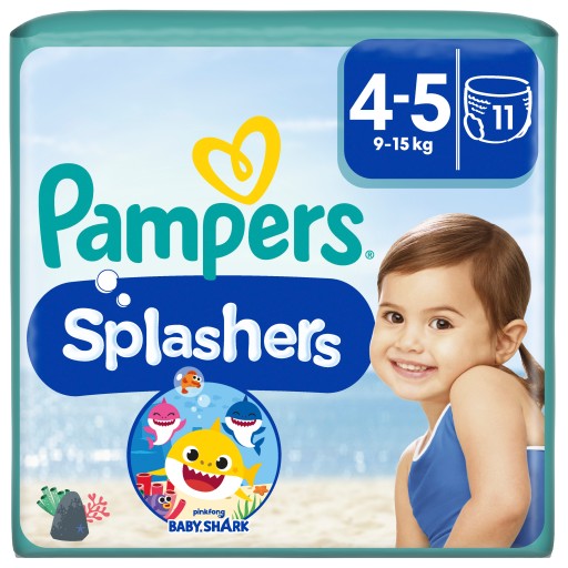 pampers.premium 1 tesco