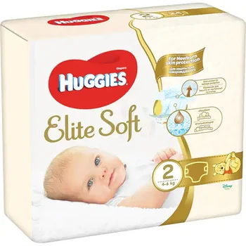 pieluchy pampers 4 ceneo 147 sztuk