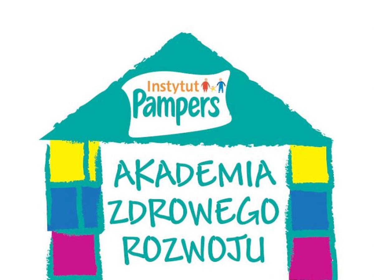 pampers 16 miesięcy