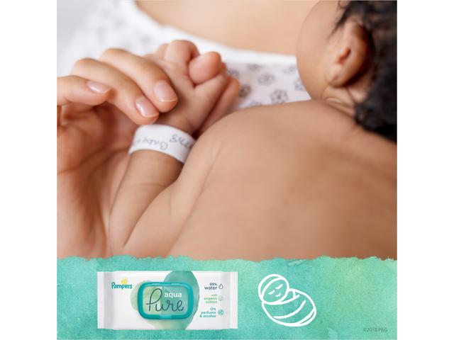 pampers dla gęsi