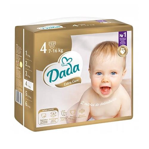 pampers premium care size 1 cena szt