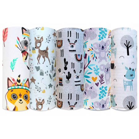 nowe pieluchy pampers