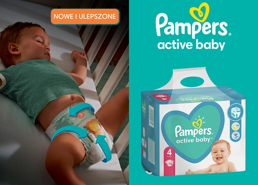 piluchomajtki mega pack+ pampers 3