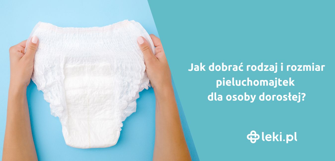 dziewczynka z reklamy pampers pants