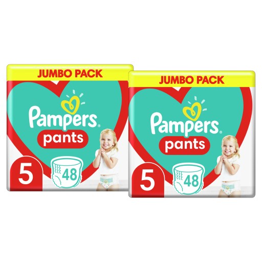 pampers chusteczki nawilżane fresh clean