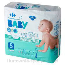 pampers premium care 1 online