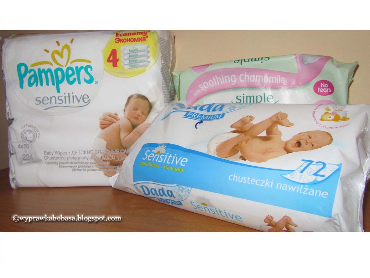 huggies swimmers stacjonarnie