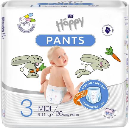 huggies drynites boy 8-15lat