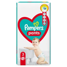 huggies pieluchy do plywania i kapieli 5