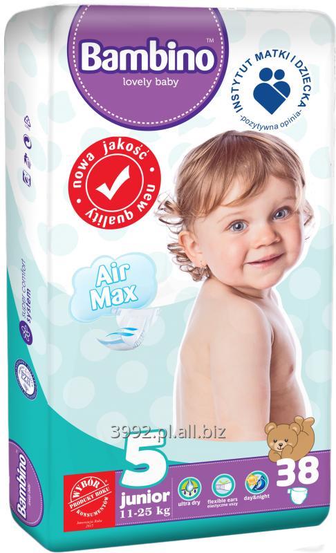 pampers easy up pants