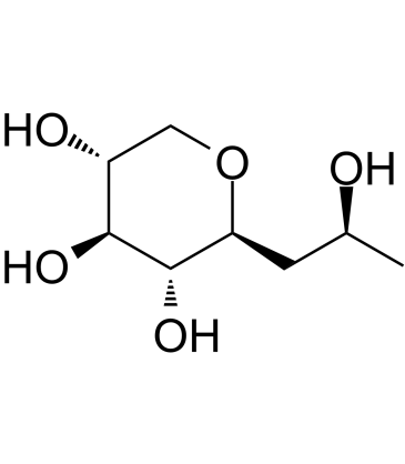 pharma sensitive pieluchomajtki