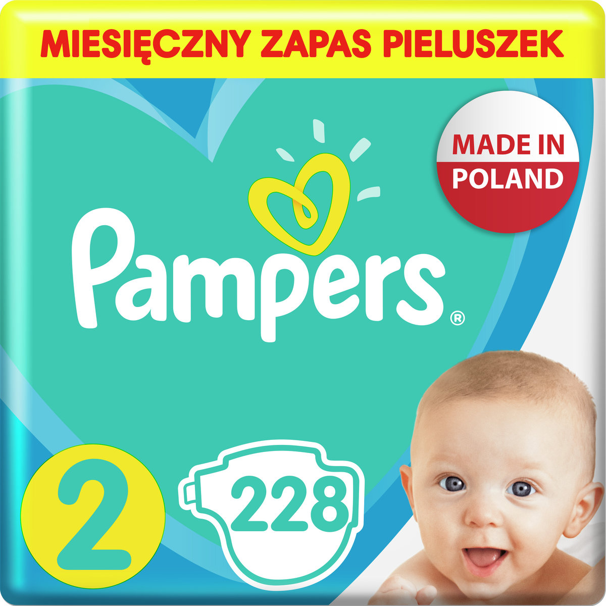 twink pampers