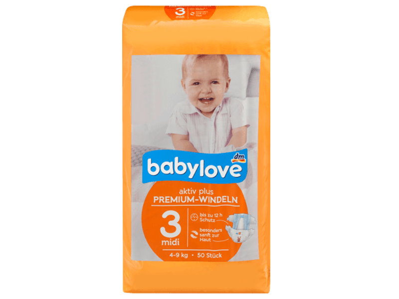 pieluchomajtki pampers 5 active boy