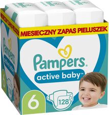 pampers.pant 5 cena