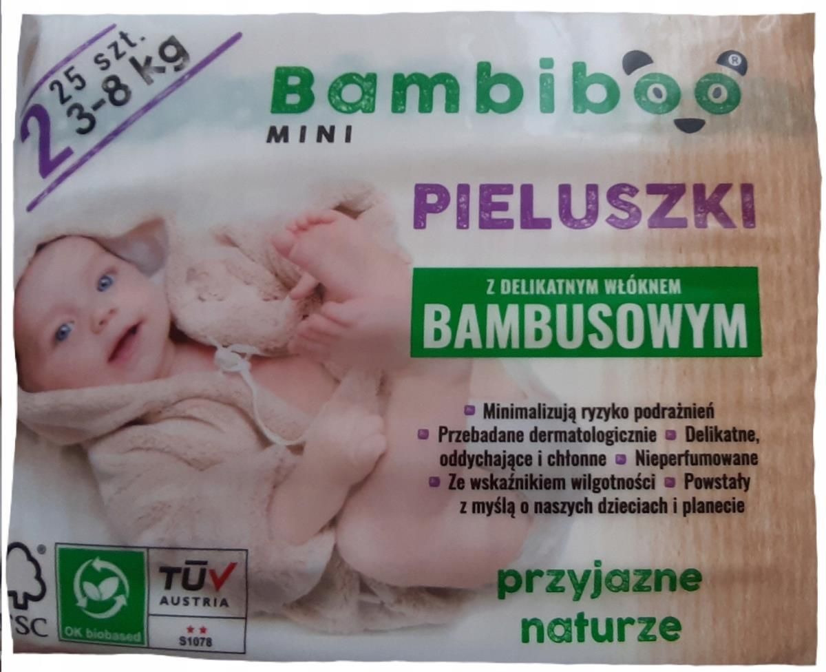 pampers 4 152