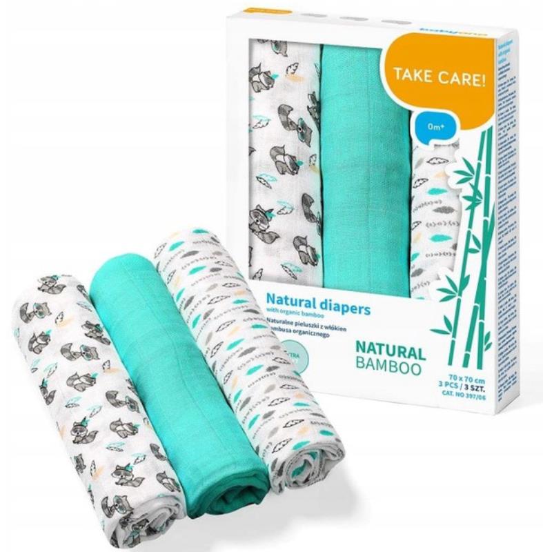 pampers sensitive chusteczki nawilżane 12szt