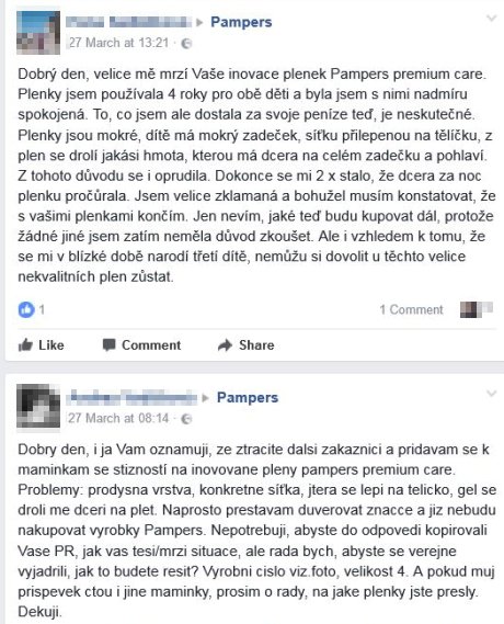 pieluchy dla dorosłych piła