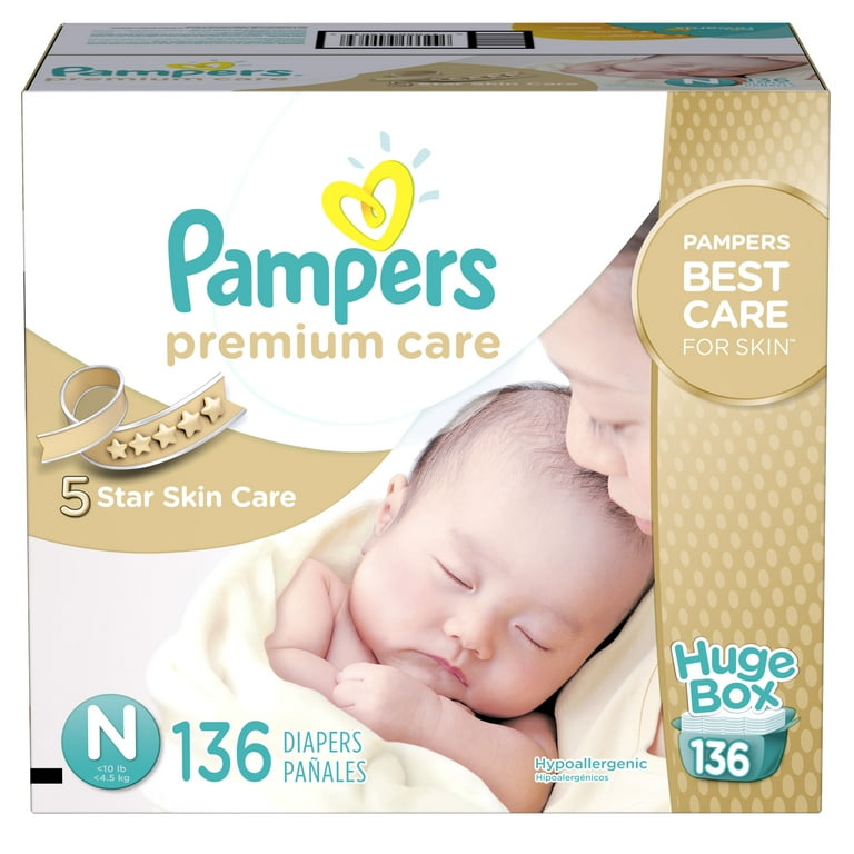 drukarka dcp j-132w gdzie jest pampers