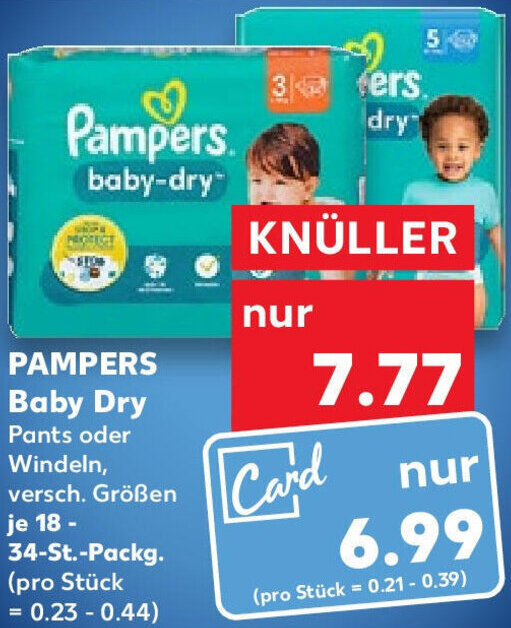 pampers preium care 2 240 sztuk