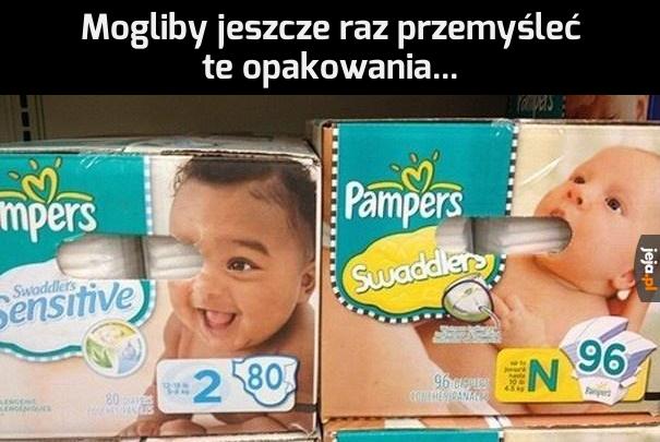 pampers.pieluchy sleep and play 6 cena