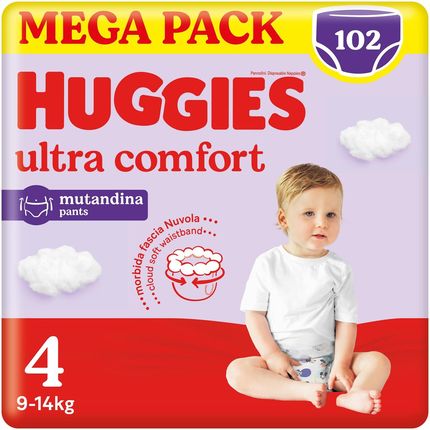 auchan pampers premium care 0