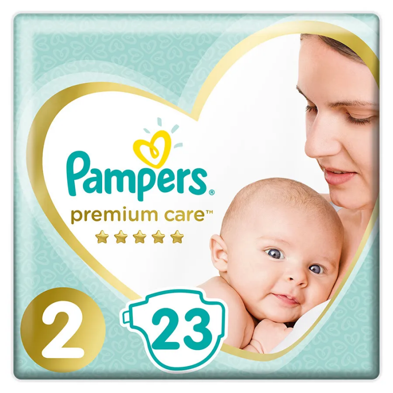 pampers.com pants 4