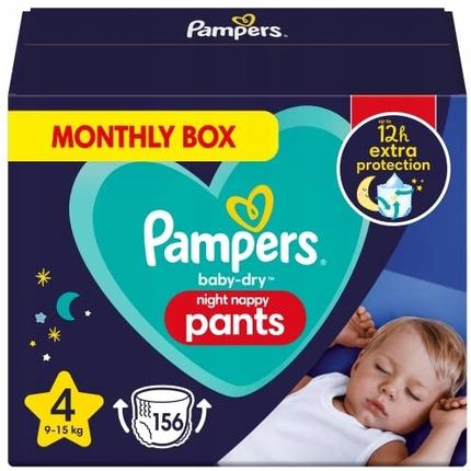 pampers 3 6 kg cena