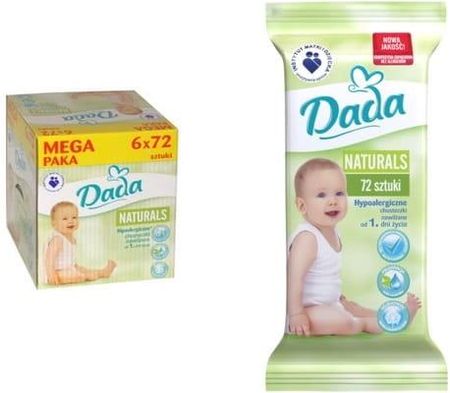 promocje pampers biedronka