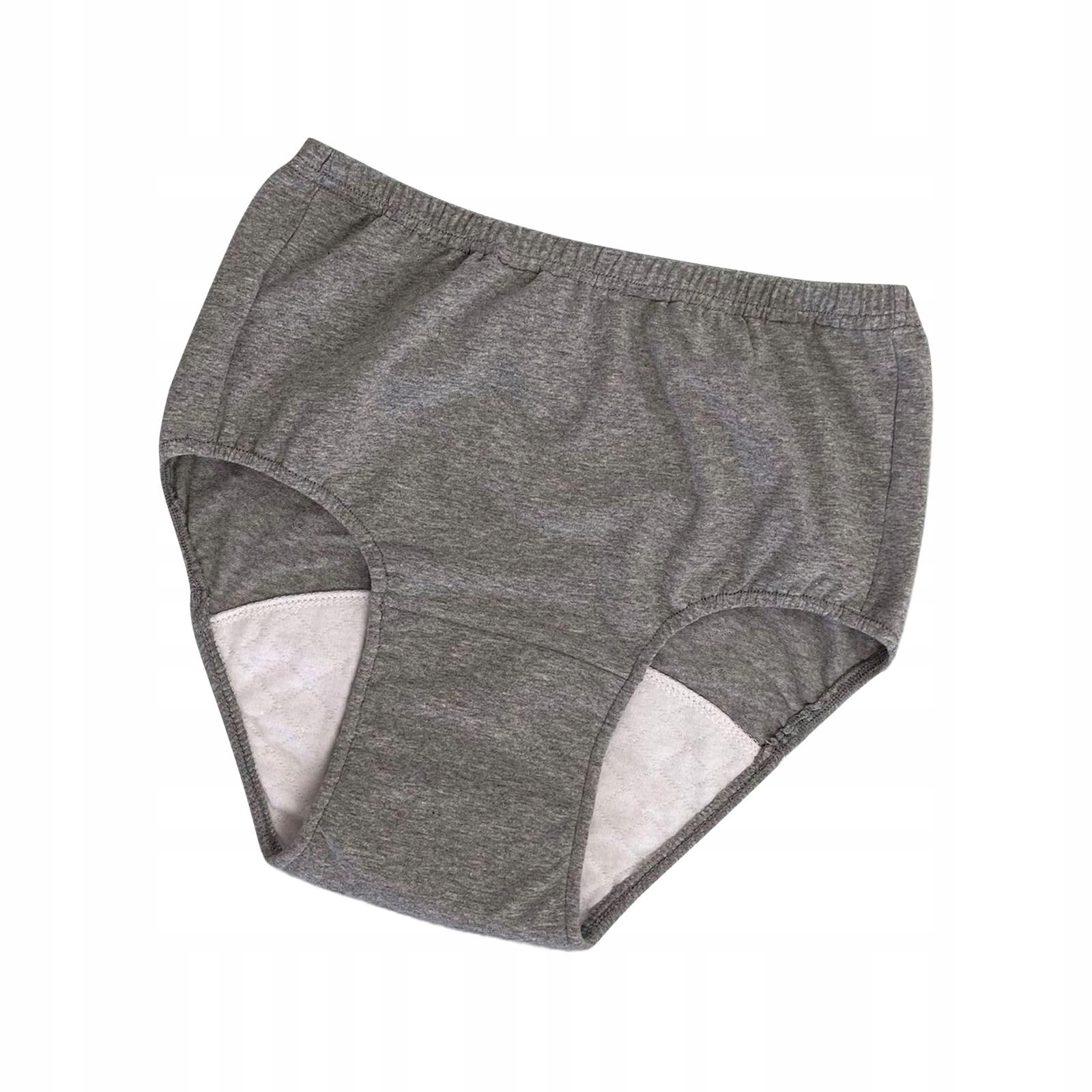 pampers pants pieluchomajtki 3 midi