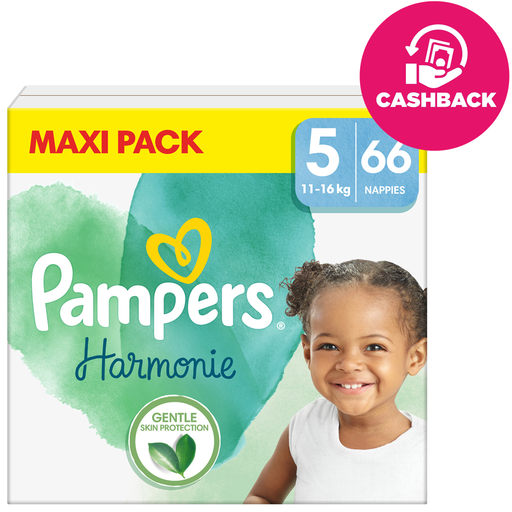 chusteczki pampers baby fresh opinie