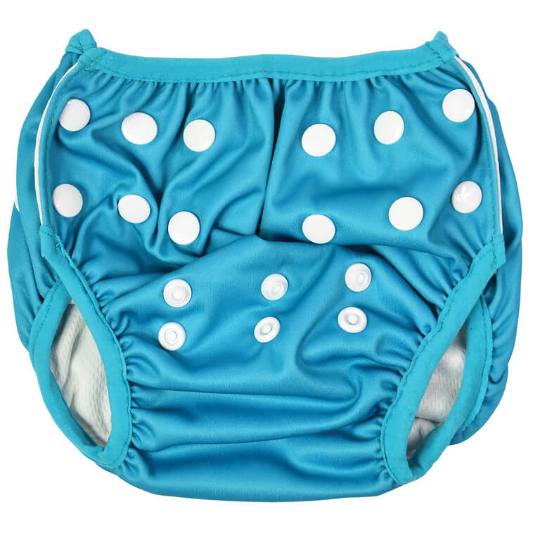 pampers 92 stan idealny