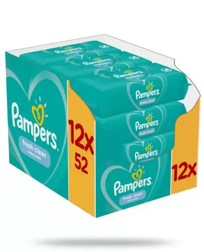 pampers pants 4 super pharm