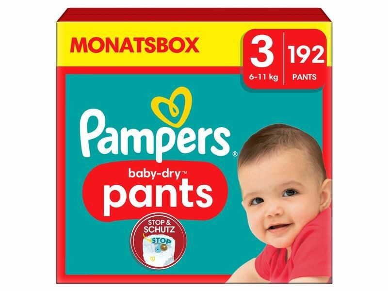 pelene pampers premium care 1 newborn